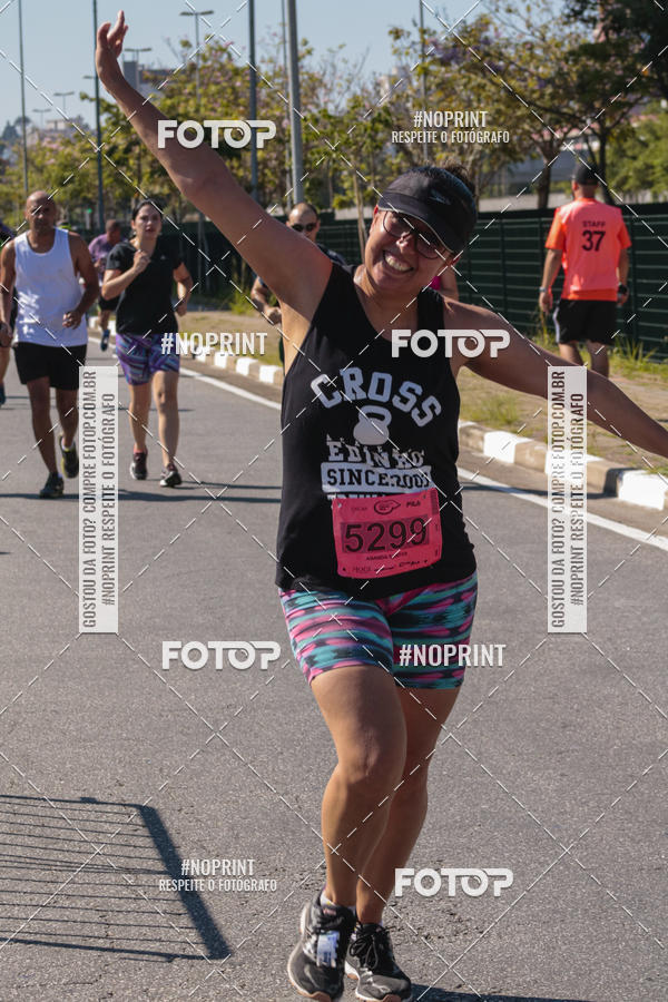 Compra tus fotos del eventoCIRCUITO OSCAR FILA - Etapa Mogi das Cruzes En Fotop