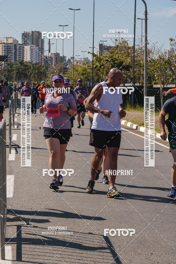 Compra tus fotos del eventoCIRCUITO OSCAR FILA - Etapa Mogi das Cruzes En Fotop
