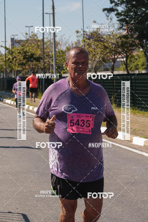 Compra tus fotos del eventoCIRCUITO OSCAR FILA - Etapa Mogi das Cruzes En Fotop