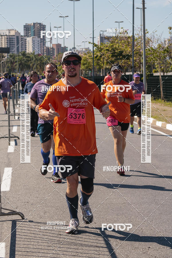 Compra tus fotos del eventoCIRCUITO OSCAR FILA - Etapa Mogi das Cruzes En Fotop