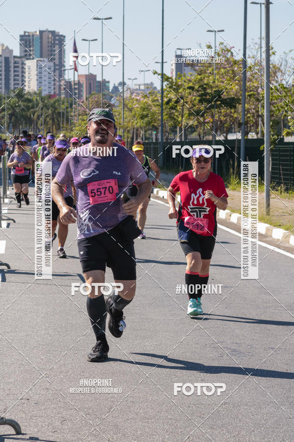 Acquista le foto dell'eventoCIRCUITO OSCAR FILA - Etapa Mogi das Cruzes in Fotop