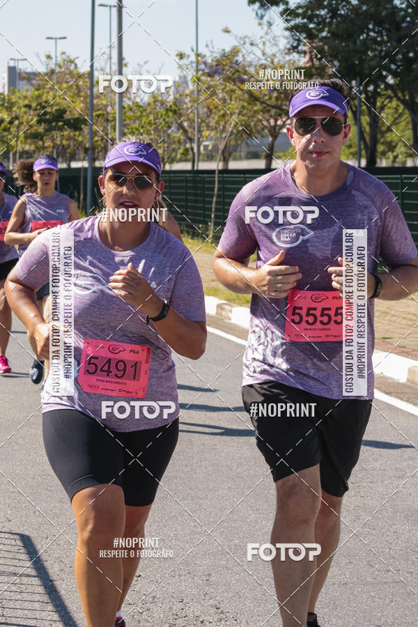 Acquista le foto dell'eventoCIRCUITO OSCAR FILA - Etapa Mogi das Cruzes in Fotop
