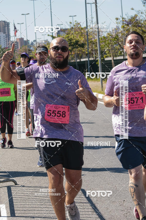 Acquista le foto dell'eventoCIRCUITO OSCAR FILA - Etapa Mogi das Cruzes in Fotop