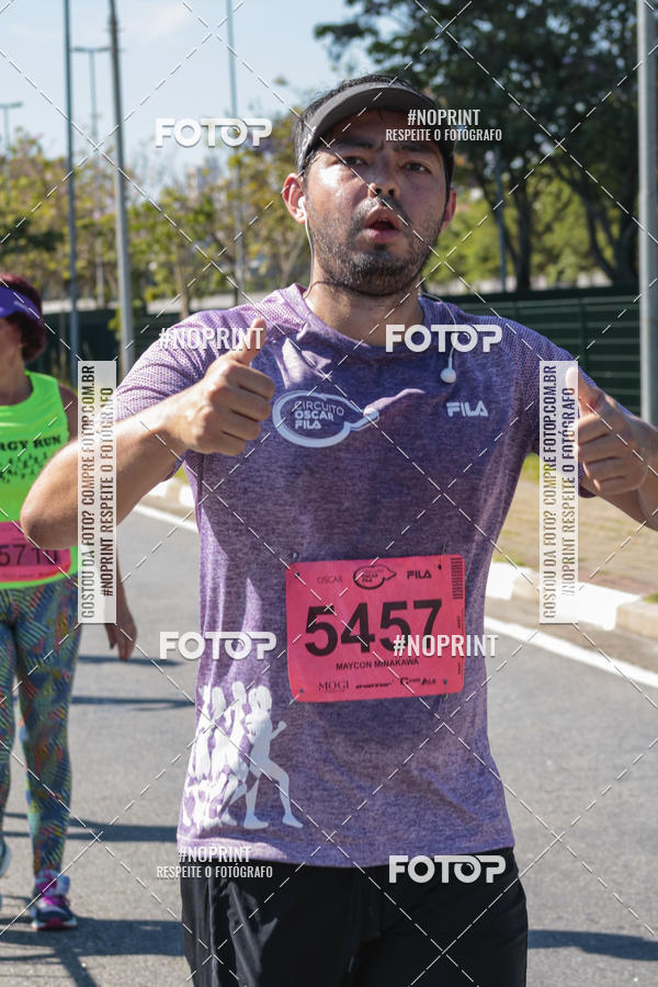 Acquista le foto dell'eventoCIRCUITO OSCAR FILA - Etapa Mogi das Cruzes in Fotop