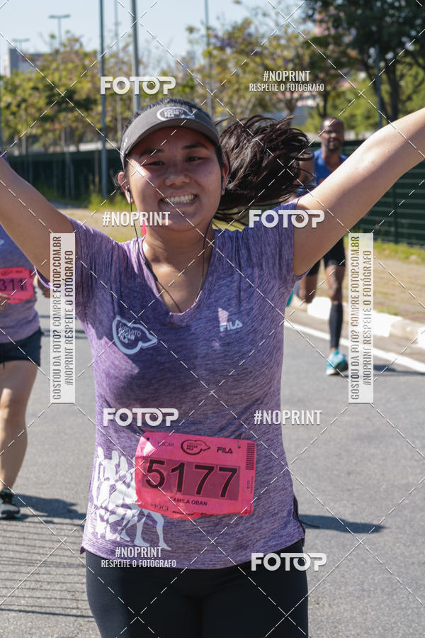 Acquista le foto dell'eventoCIRCUITO OSCAR FILA - Etapa Mogi das Cruzes in Fotop