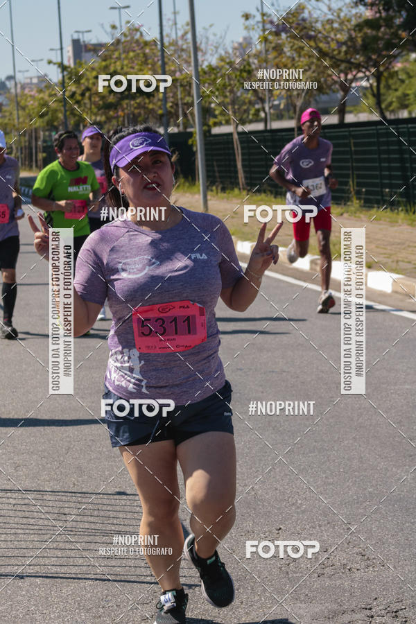 Acquista le foto dell'eventoCIRCUITO OSCAR FILA - Etapa Mogi das Cruzes in Fotop