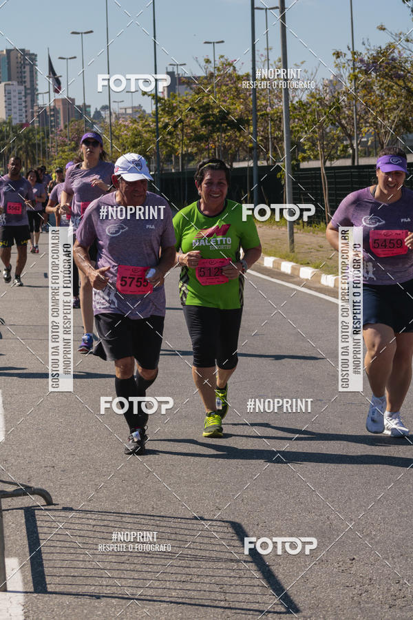 Acquista le foto dell'eventoCIRCUITO OSCAR FILA - Etapa Mogi das Cruzes in Fotop