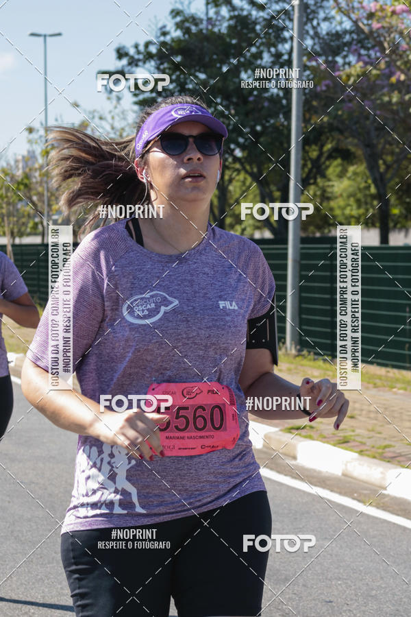 Acquista le foto dell'eventoCIRCUITO OSCAR FILA - Etapa Mogi das Cruzes in Fotop
