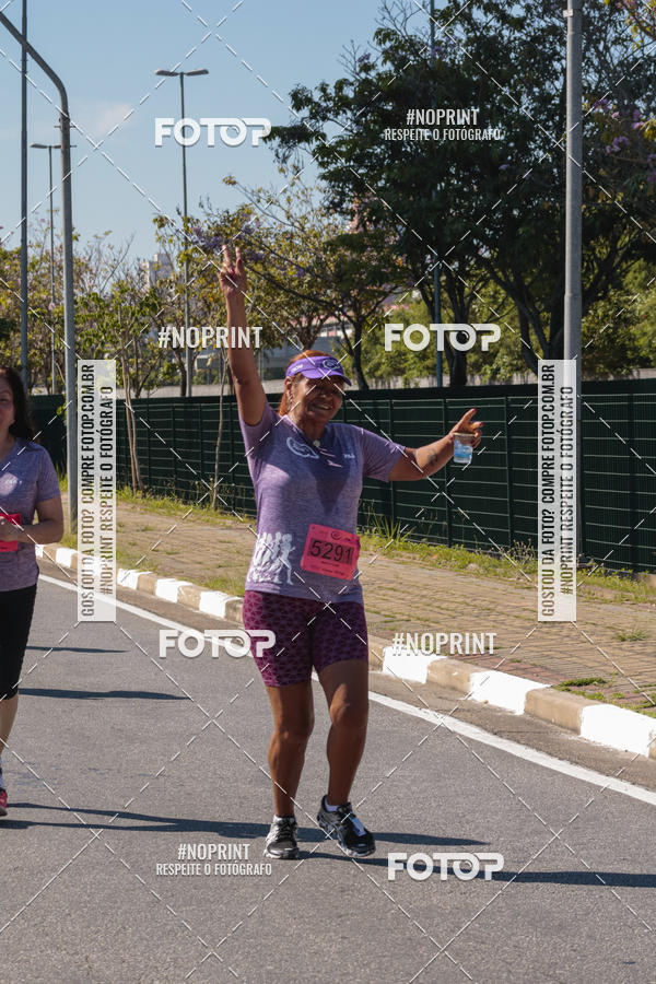 Acquista le foto dell'eventoCIRCUITO OSCAR FILA - Etapa Mogi das Cruzes in Fotop
