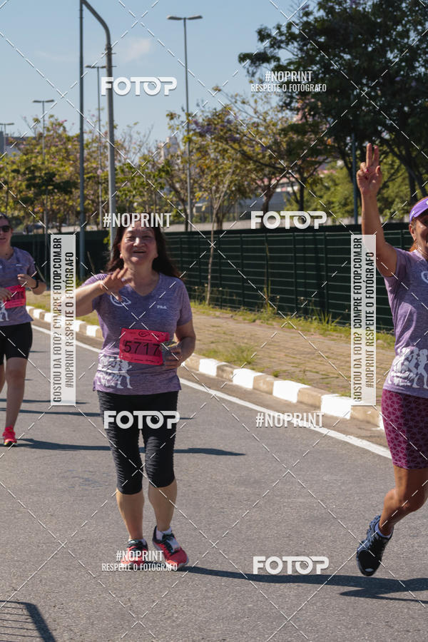 Acquista le foto dell'eventoCIRCUITO OSCAR FILA - Etapa Mogi das Cruzes in Fotop