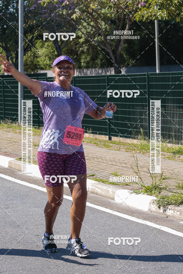 Acquista le foto dell'eventoCIRCUITO OSCAR FILA - Etapa Mogi das Cruzes in Fotop