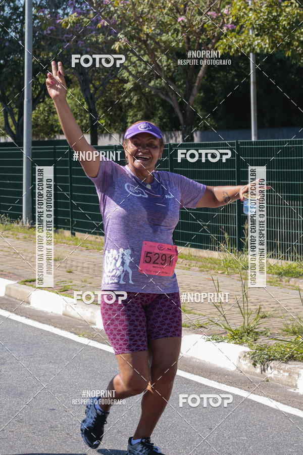 Acquista le foto dell'eventoCIRCUITO OSCAR FILA - Etapa Mogi das Cruzes in Fotop