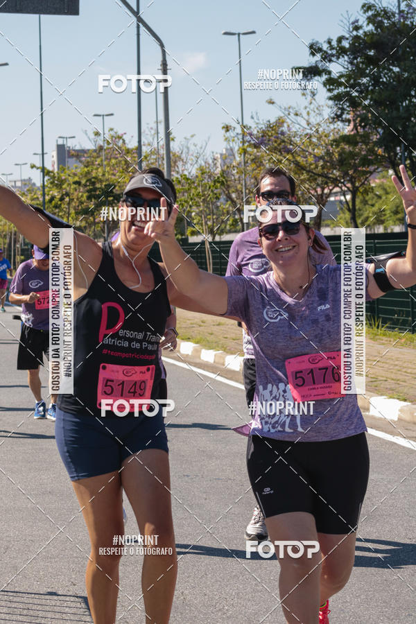 Acquista le foto dell'eventoCIRCUITO OSCAR FILA - Etapa Mogi das Cruzes in Fotop