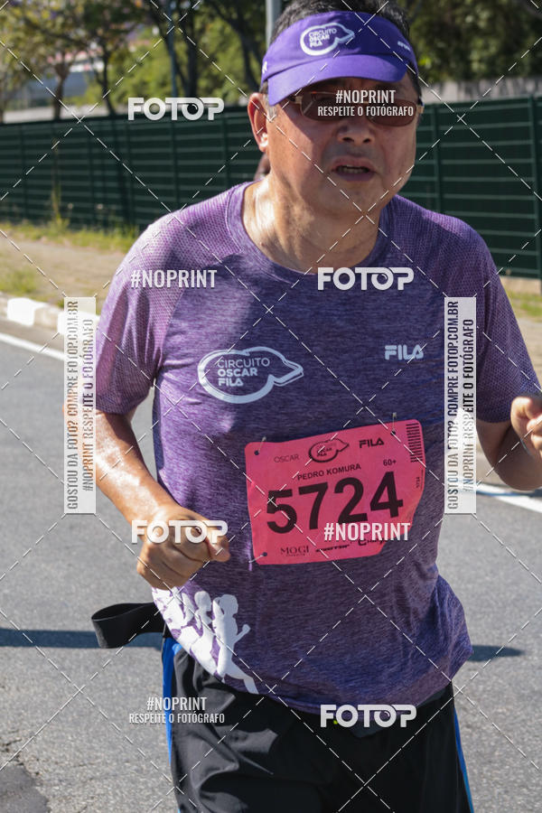 Acquista le foto dell'eventoCIRCUITO OSCAR FILA - Etapa Mogi das Cruzes in Fotop