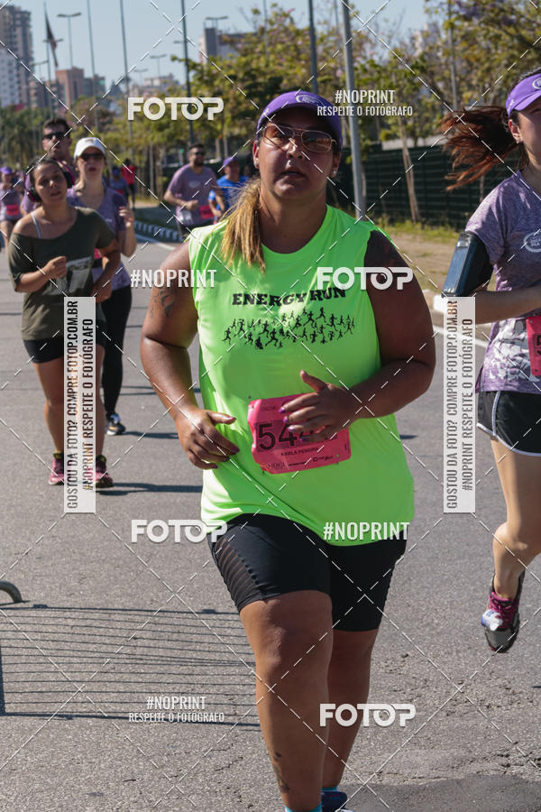 Acquista le foto dell'eventoCIRCUITO OSCAR FILA - Etapa Mogi das Cruzes in Fotop