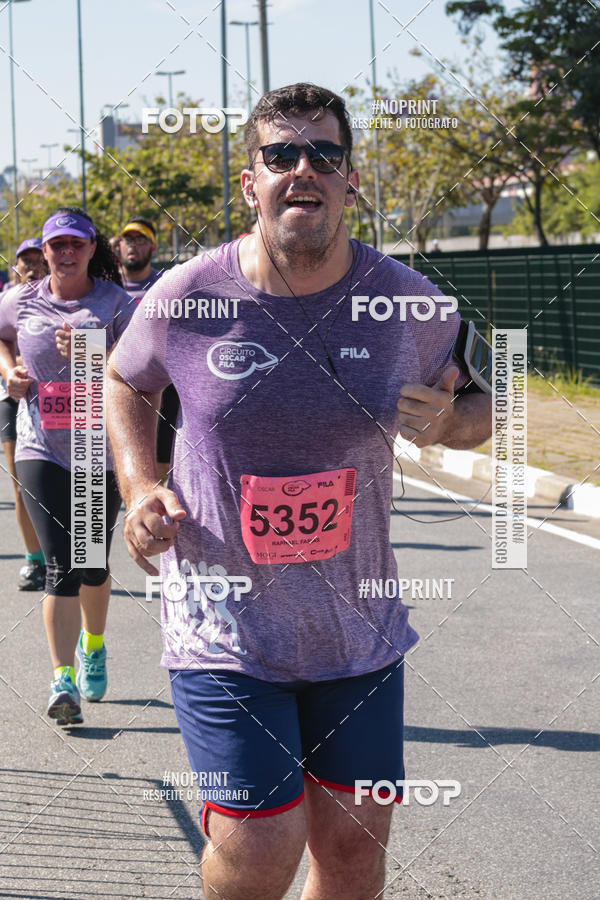 Acquista le foto dell'eventoCIRCUITO OSCAR FILA - Etapa Mogi das Cruzes in Fotop