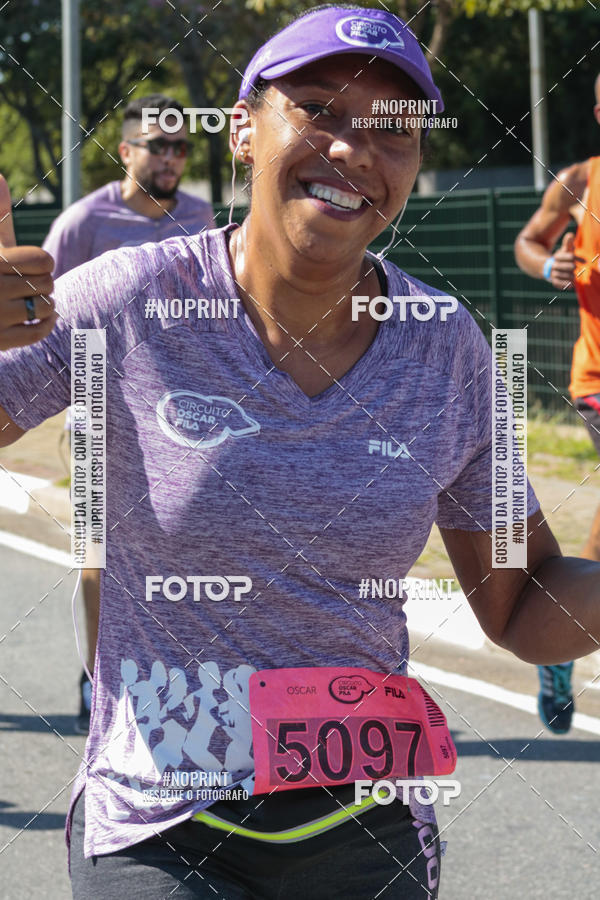 Acquista le foto dell'eventoCIRCUITO OSCAR FILA - Etapa Mogi das Cruzes in Fotop