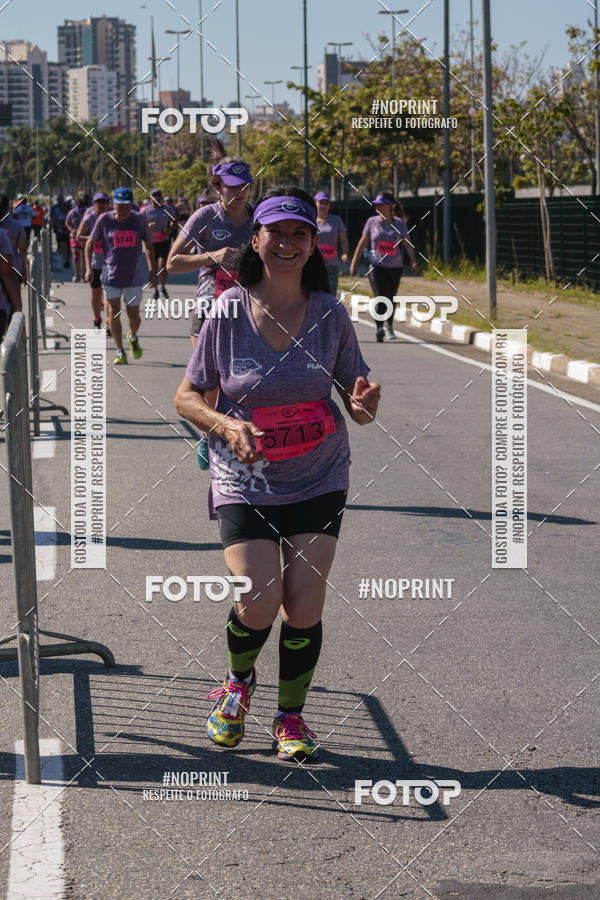 Acquista le foto dell'eventoCIRCUITO OSCAR FILA - Etapa Mogi das Cruzes in Fotop
