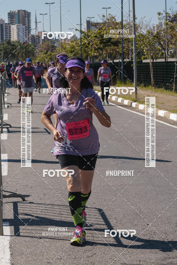 Acquista le foto dell'eventoCIRCUITO OSCAR FILA - Etapa Mogi das Cruzes in Fotop