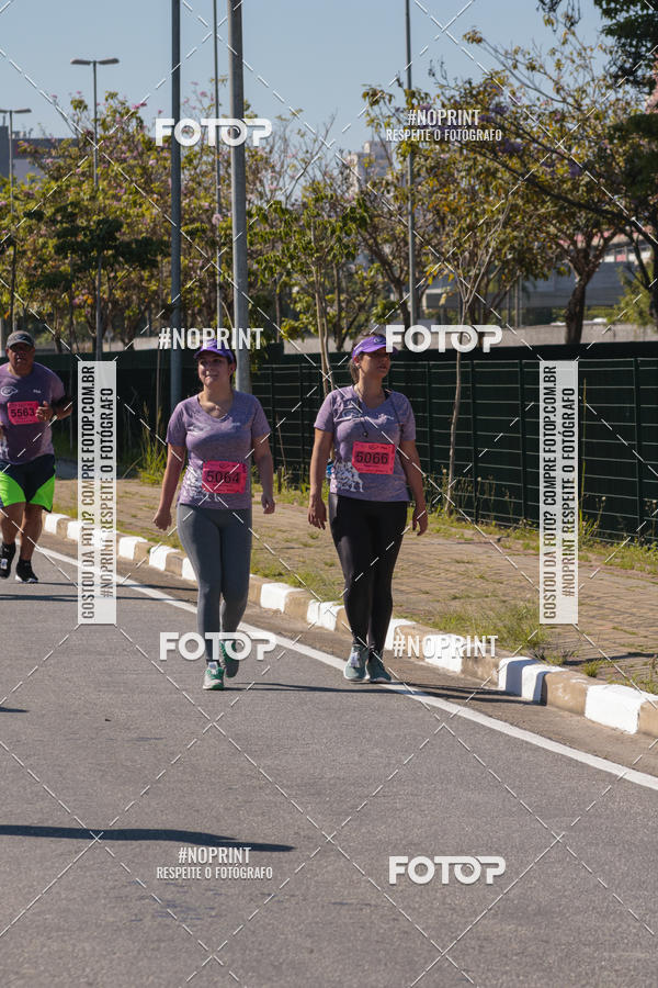 Acquista le foto dell'eventoCIRCUITO OSCAR FILA - Etapa Mogi das Cruzes in Fotop