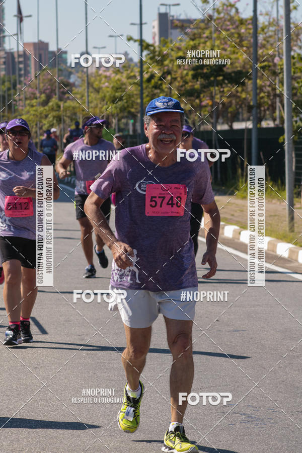 Acquista le foto dell'eventoCIRCUITO OSCAR FILA - Etapa Mogi das Cruzes in Fotop
