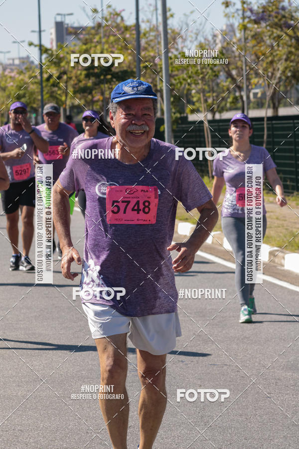 Acquista le foto dell'eventoCIRCUITO OSCAR FILA - Etapa Mogi das Cruzes in Fotop