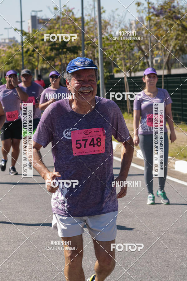 Acquista le foto dell'eventoCIRCUITO OSCAR FILA - Etapa Mogi das Cruzes in Fotop