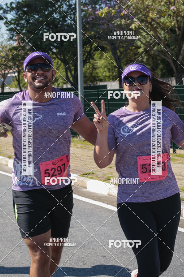 Acquista le foto dell'eventoCIRCUITO OSCAR FILA - Etapa Mogi das Cruzes in Fotop