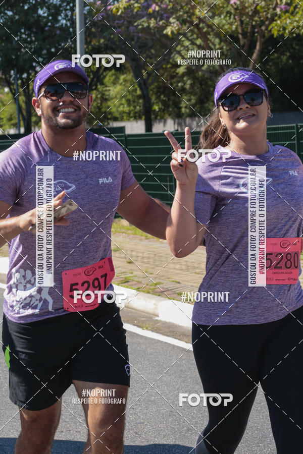 Acquista le foto dell'eventoCIRCUITO OSCAR FILA - Etapa Mogi das Cruzes in Fotop