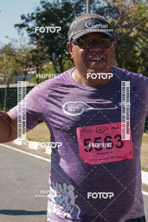 Acquista le foto dell'eventoCIRCUITO OSCAR FILA - Etapa Mogi das Cruzes in Fotop