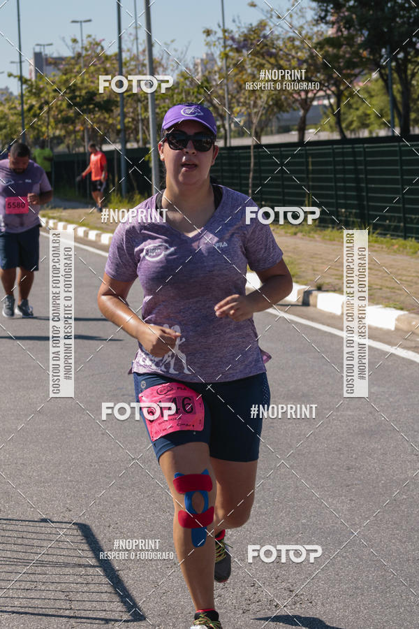 Acquista le foto dell'eventoCIRCUITO OSCAR FILA - Etapa Mogi das Cruzes in Fotop