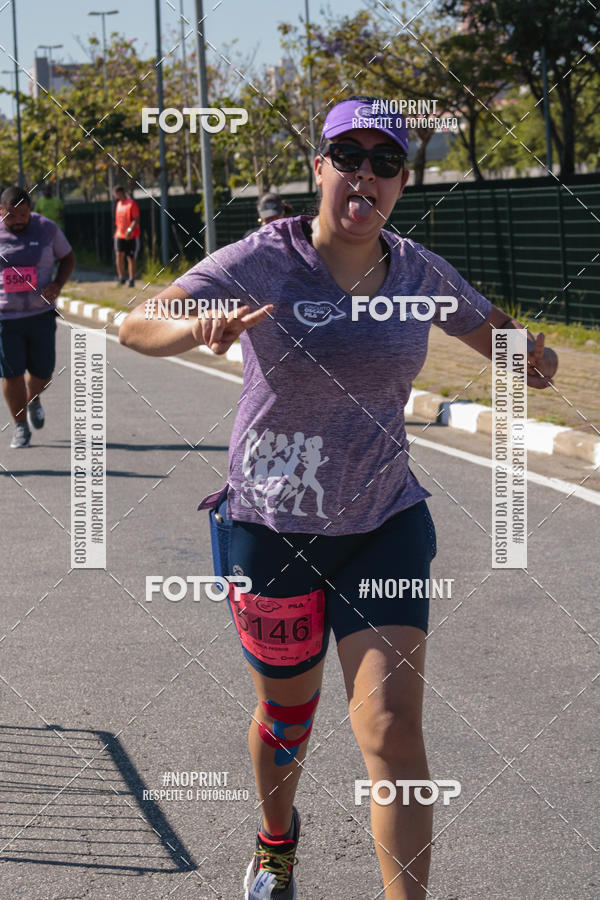 Acquista le foto dell'eventoCIRCUITO OSCAR FILA - Etapa Mogi das Cruzes in Fotop