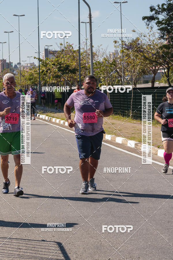 Acquista le foto dell'eventoCIRCUITO OSCAR FILA - Etapa Mogi das Cruzes in Fotop