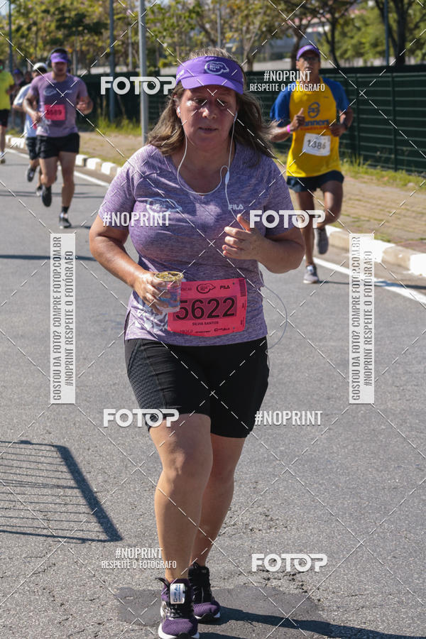 Achetez vos photos de l'vnementCIRCUITO OSCAR FILA - Etapa Mogi das Cruzes sur Fotop