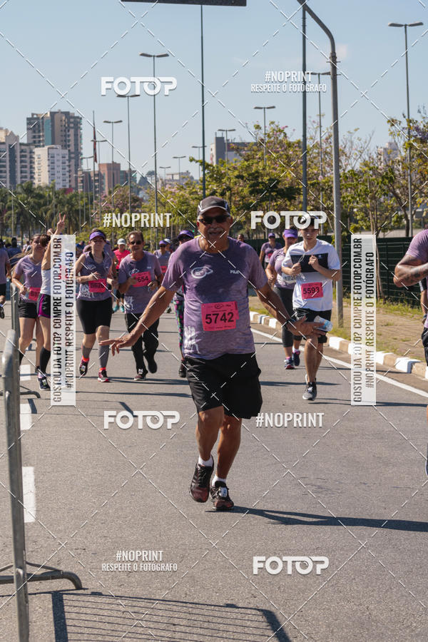 Acquista le foto dell'eventoCIRCUITO OSCAR FILA - Etapa Mogi das Cruzes in Fotop