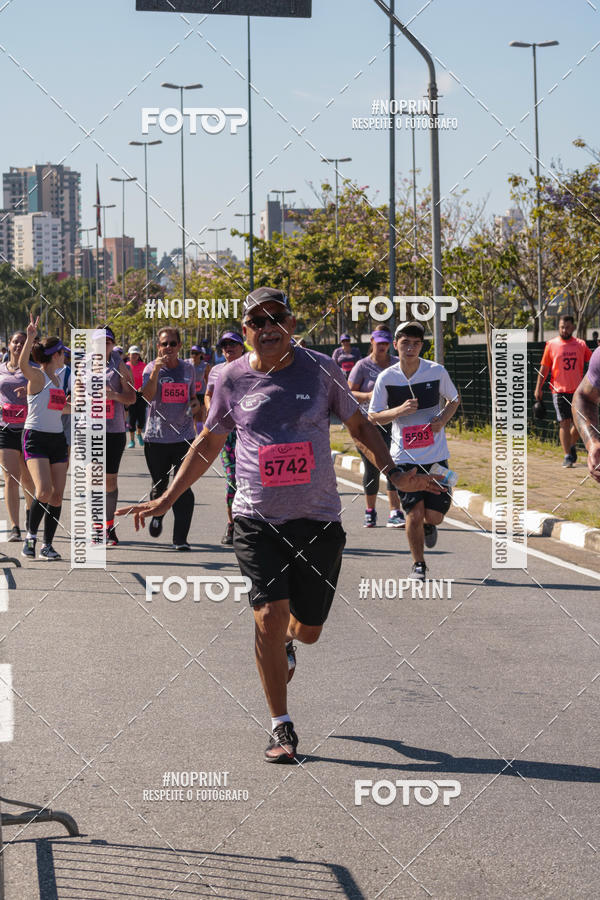 Achetez vos photos de l'vnementCIRCUITO OSCAR FILA - Etapa Mogi das Cruzes sur Fotop