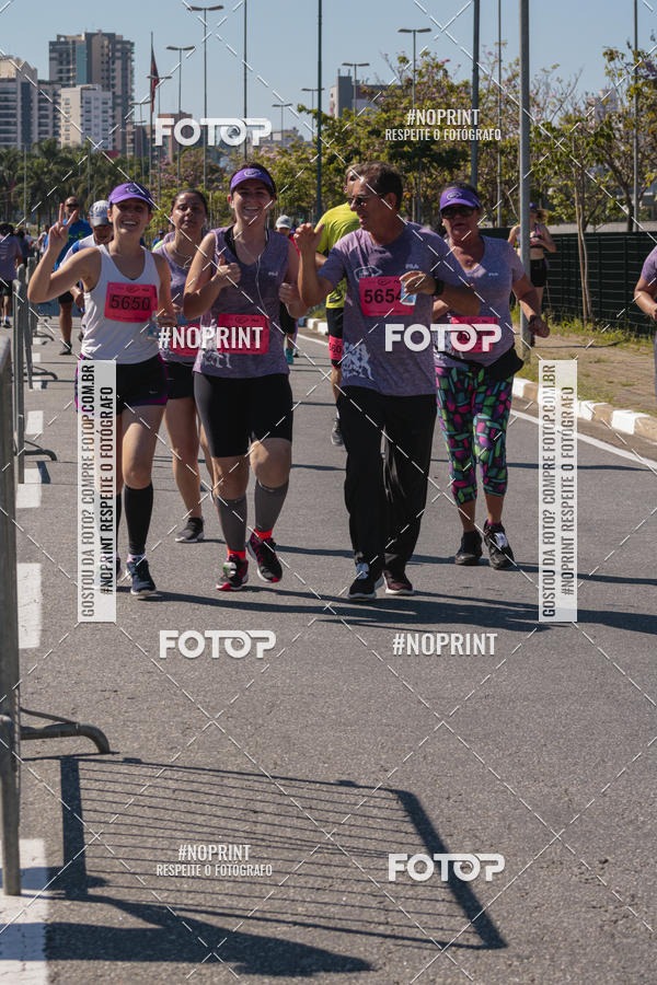 Achetez vos photos de l'vnementCIRCUITO OSCAR FILA - Etapa Mogi das Cruzes sur Fotop