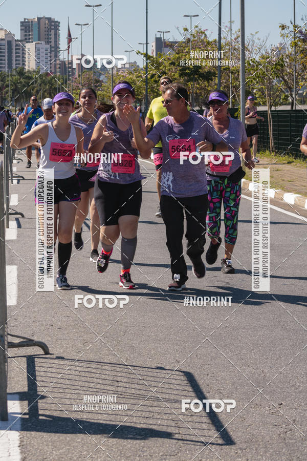 Achetez vos photos de l'vnementCIRCUITO OSCAR FILA - Etapa Mogi das Cruzes sur Fotop