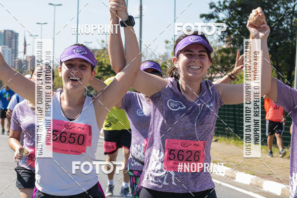 Achetez vos photos de l'vnementCIRCUITO OSCAR FILA - Etapa Mogi das Cruzes sur Fotop