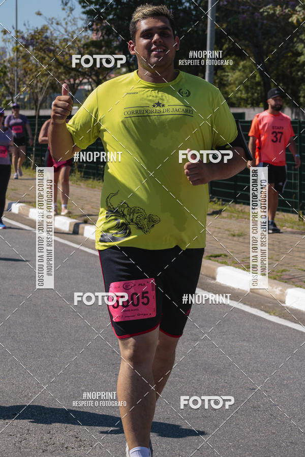 Achetez vos photos de l'vnementCIRCUITO OSCAR FILA - Etapa Mogi das Cruzes sur Fotop