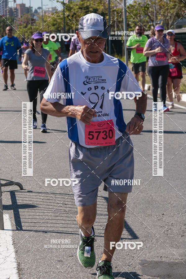 Achetez vos photos de l'vnementCIRCUITO OSCAR FILA - Etapa Mogi das Cruzes sur Fotop