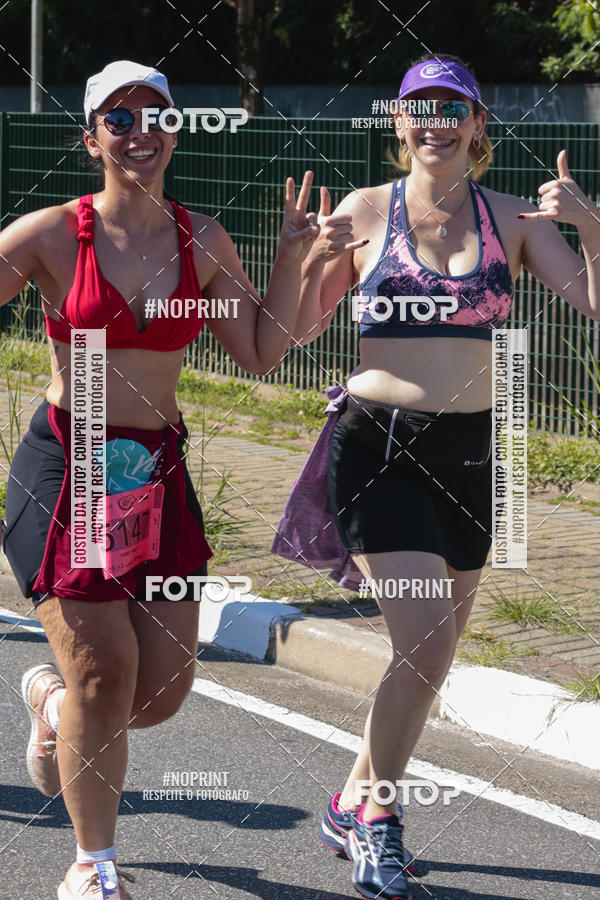 Achetez vos photos de l'vnementCIRCUITO OSCAR FILA - Etapa Mogi das Cruzes sur Fotop