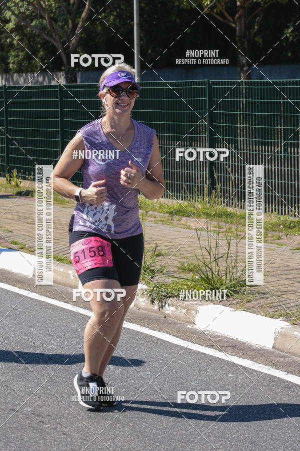 Achetez vos photos de l'vnementCIRCUITO OSCAR FILA - Etapa Mogi das Cruzes sur Fotop