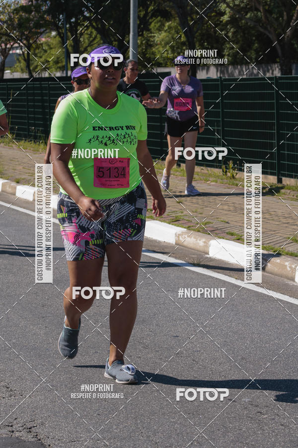 Achetez vos photos de l'vnementCIRCUITO OSCAR FILA - Etapa Mogi das Cruzes sur Fotop