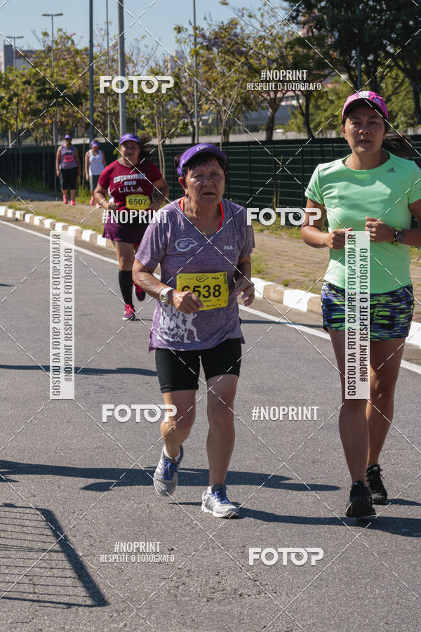 Achetez vos photos de l'vnementCIRCUITO OSCAR FILA - Etapa Mogi das Cruzes sur Fotop
