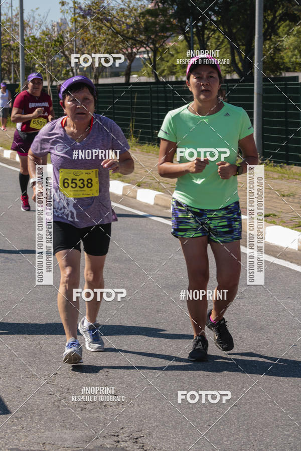 Achetez vos photos de l'vnementCIRCUITO OSCAR FILA - Etapa Mogi das Cruzes sur Fotop