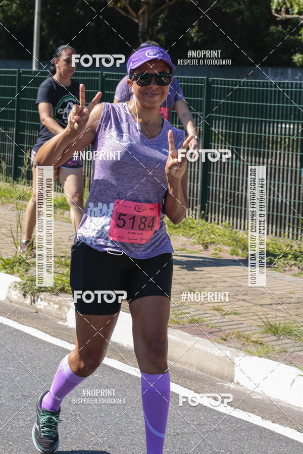 Achetez vos photos de l'vnementCIRCUITO OSCAR FILA - Etapa Mogi das Cruzes sur Fotop