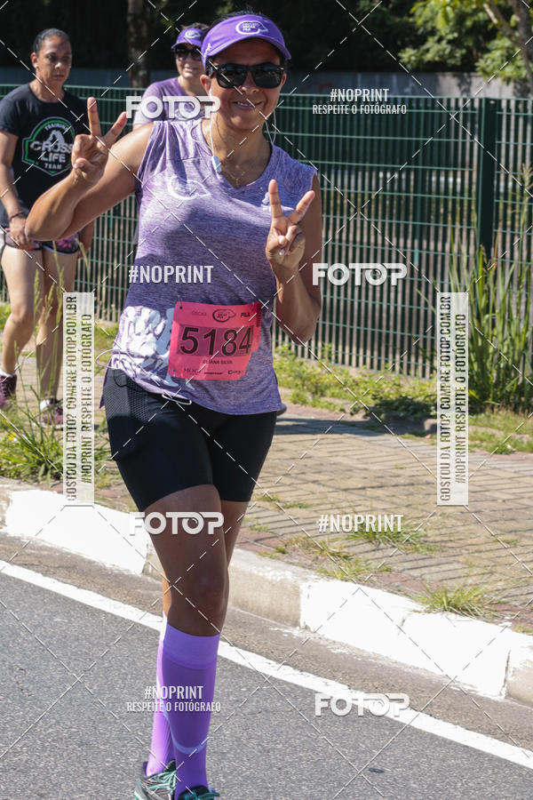 Achetez vos photos de l'vnementCIRCUITO OSCAR FILA - Etapa Mogi das Cruzes sur Fotop