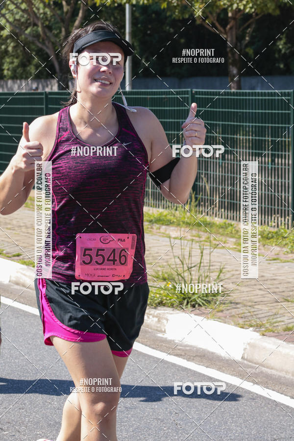Achetez vos photos de l'vnementCIRCUITO OSCAR FILA - Etapa Mogi das Cruzes sur Fotop