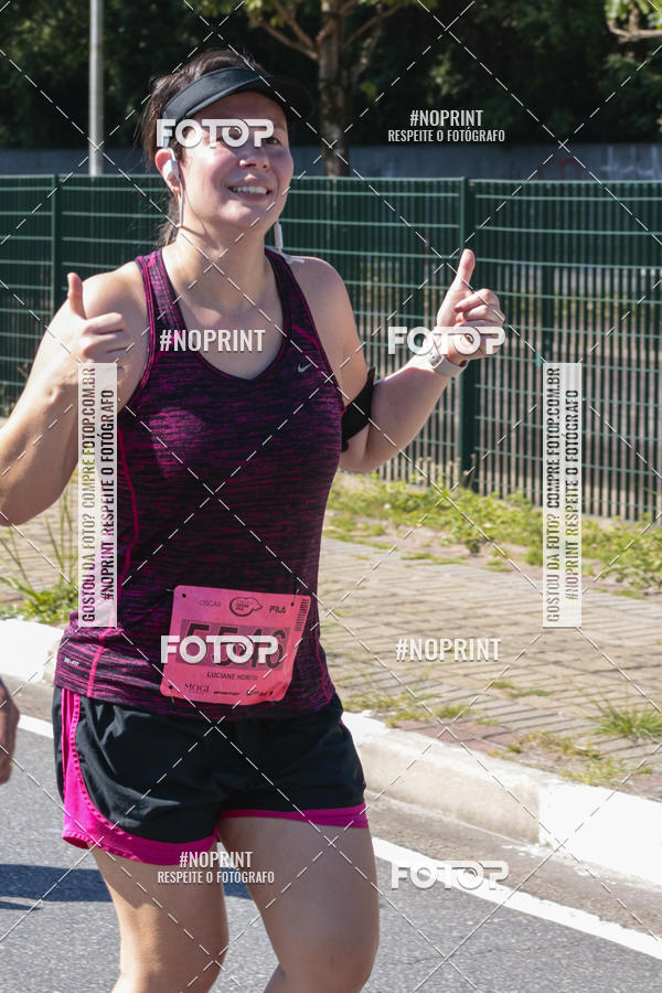 Achetez vos photos de l'vnementCIRCUITO OSCAR FILA - Etapa Mogi das Cruzes sur Fotop